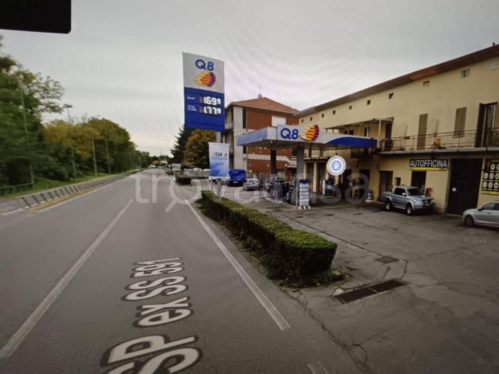 immagine annuncio 1 di 6