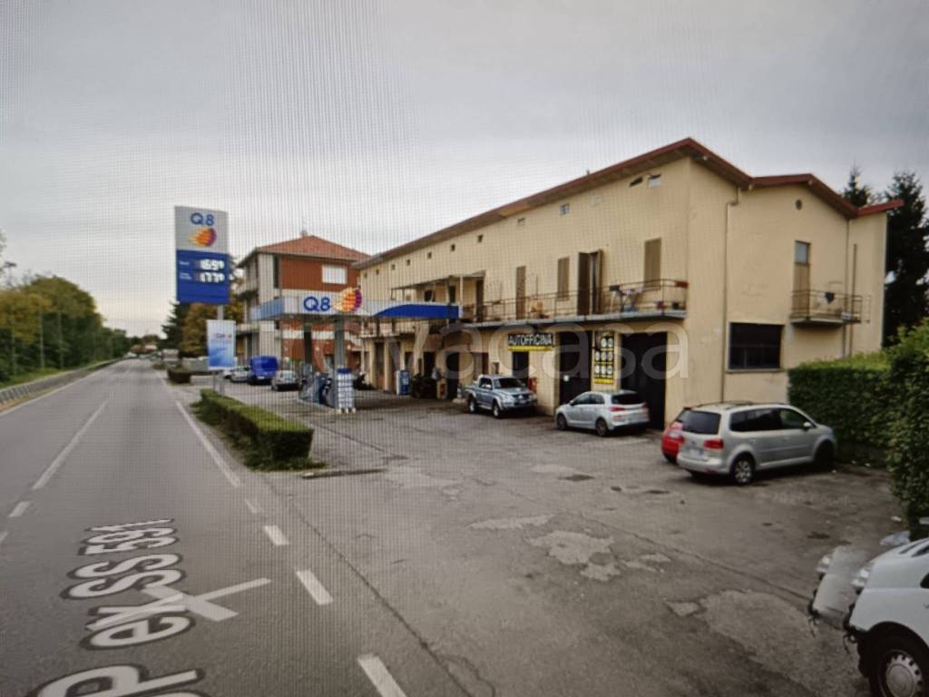 immagine annuncio 2 di 6