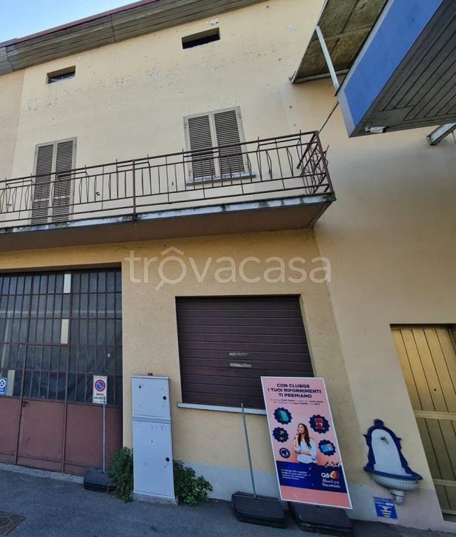 immagine annuncio 3 di 6