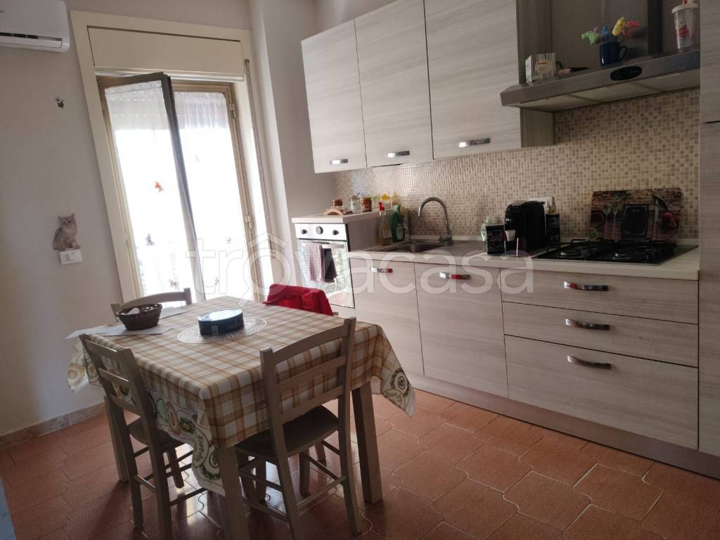 immagine annuncio 1 di 8