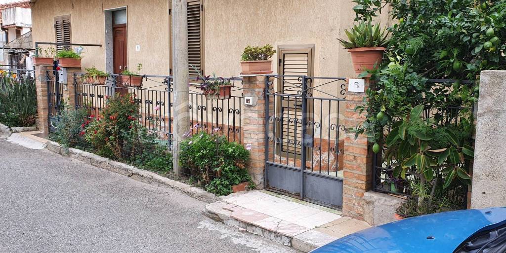 immagine annuncio 6 di 14