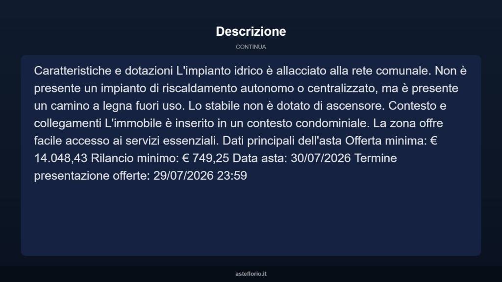 immagine annuncio 3 di 15