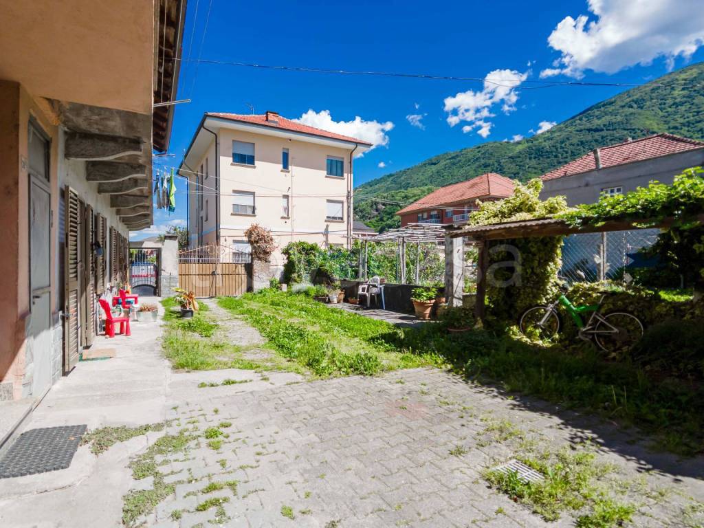 immagine annuncio 4 di 15