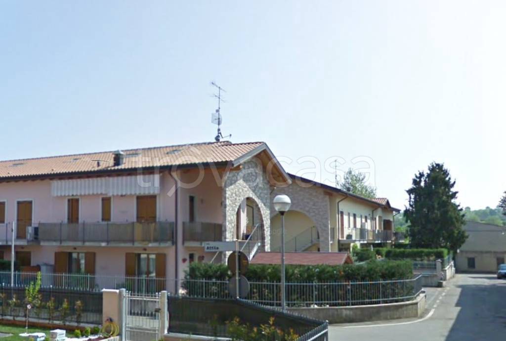 immagine annuncio 3 di 15