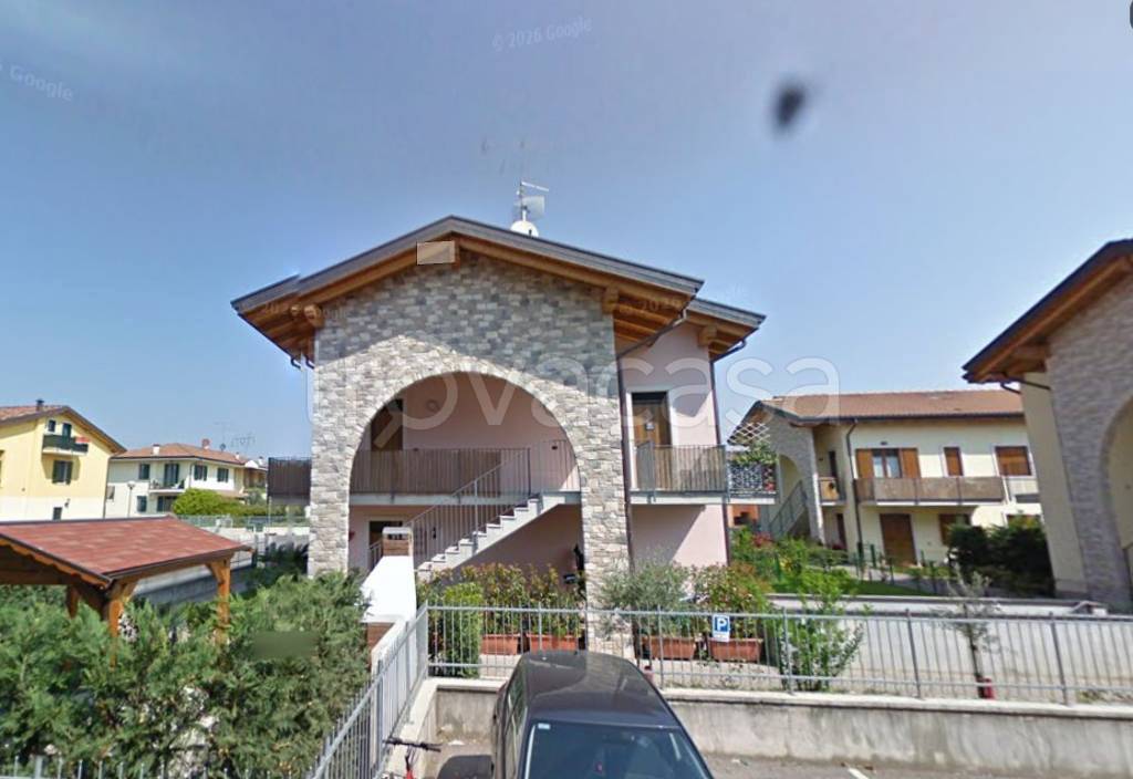 immagine annuncio 8 di 15