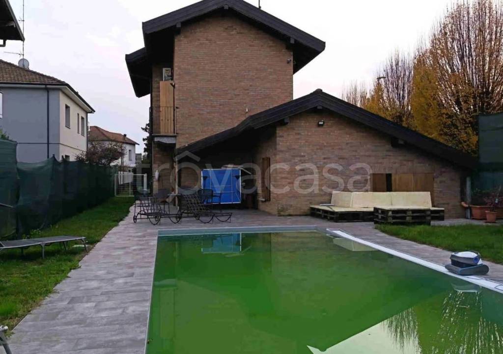 immagine annuncio 8 di 15