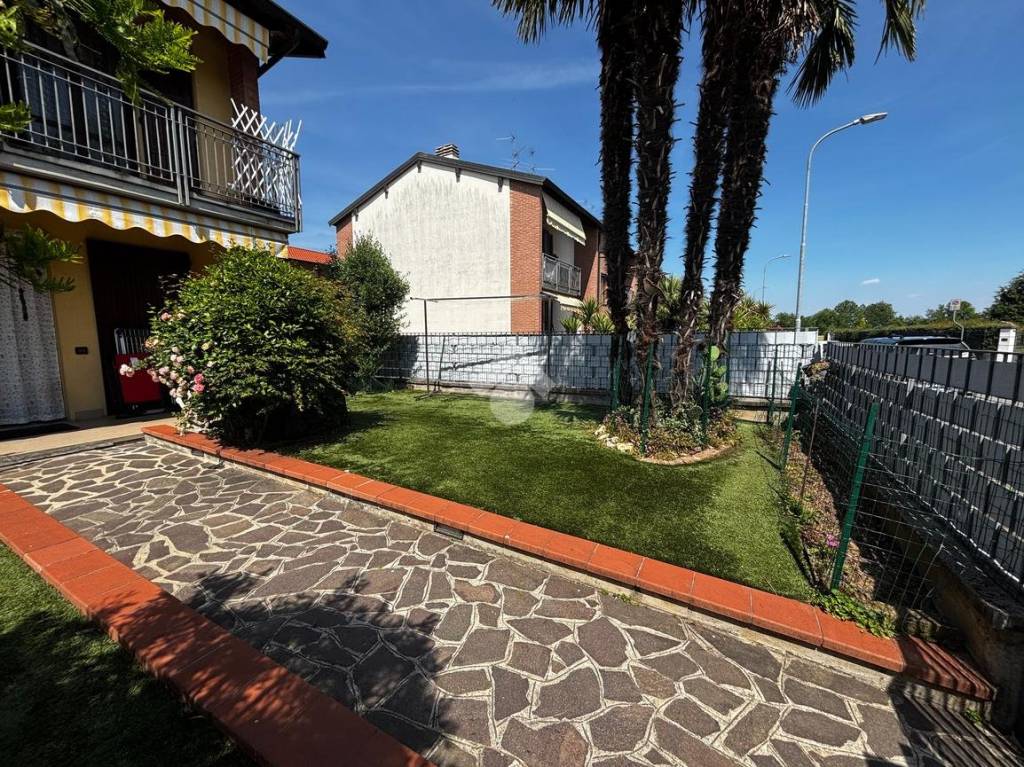 immagine annuncio 2 di 15