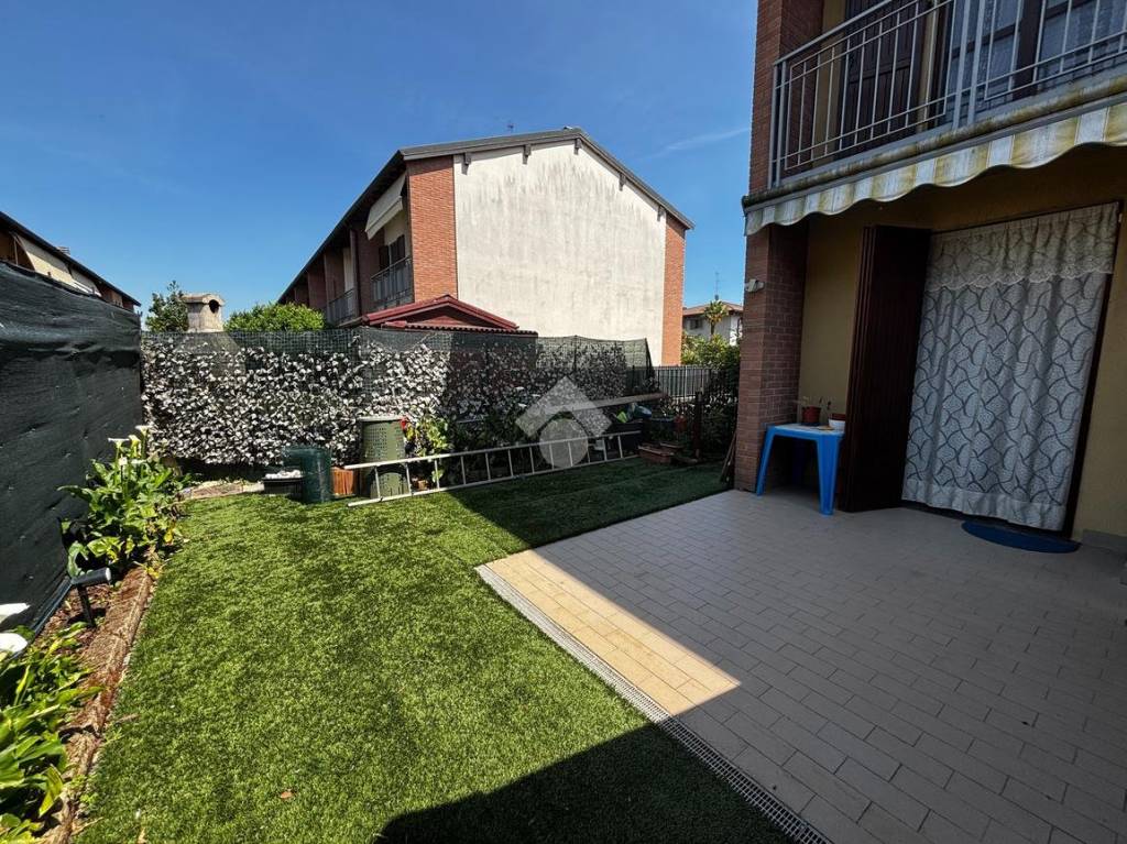 immagine annuncio 3 di 15
