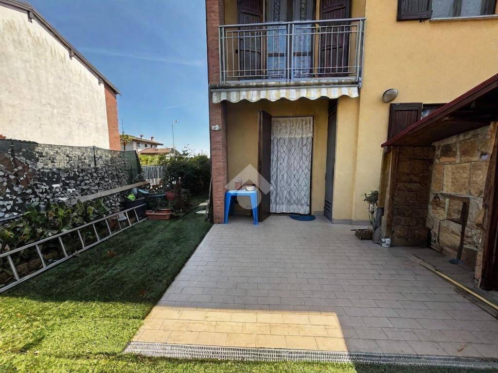 immagine annuncio 4 di 15