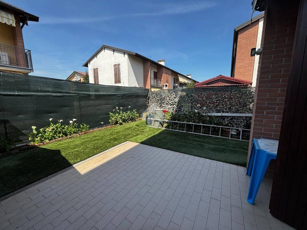 immagine annuncio 5 di 15