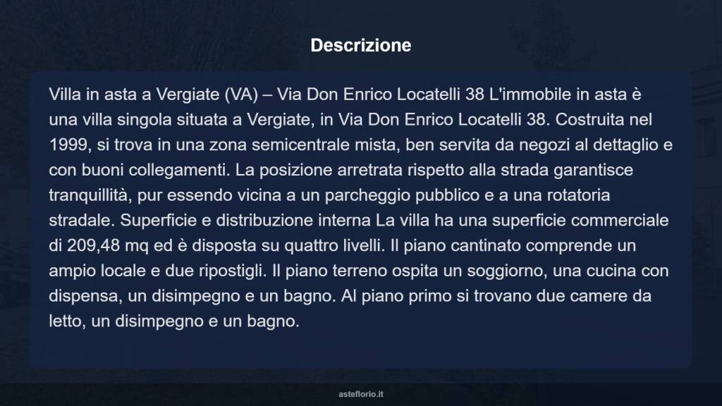 immagine annuncio 11 di 15
