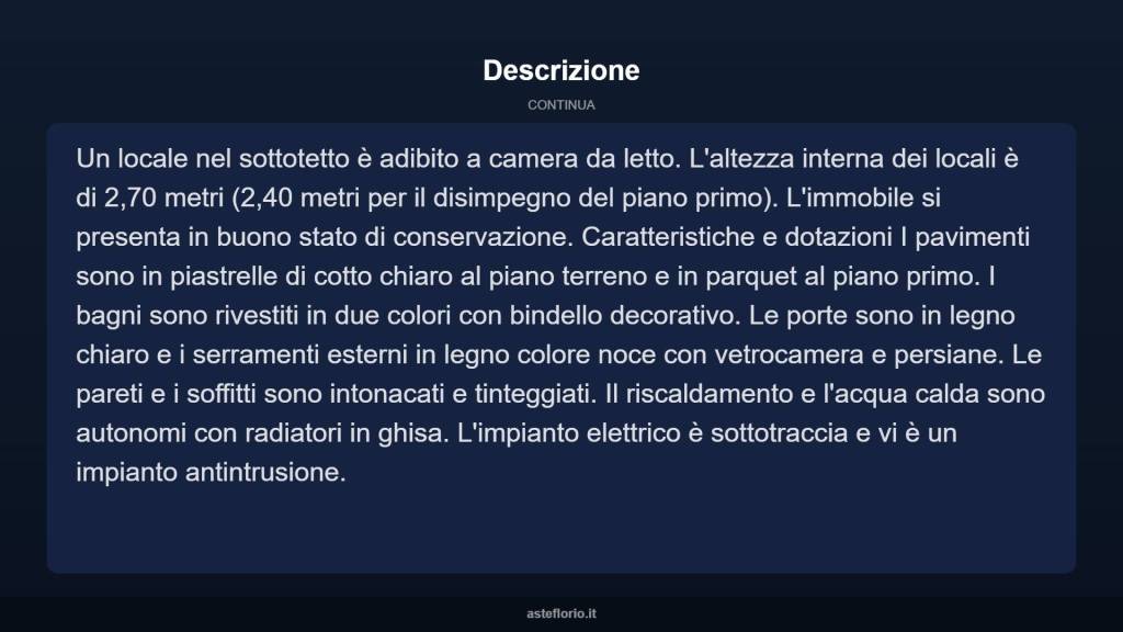 immagine annuncio 12 di 15