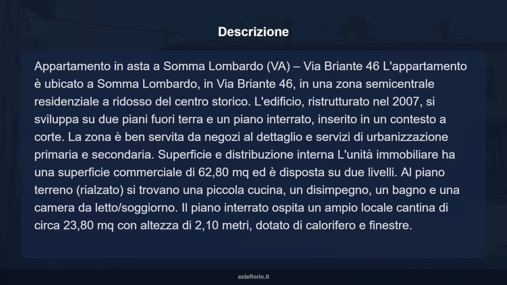 immagine annuncio 13 di 15