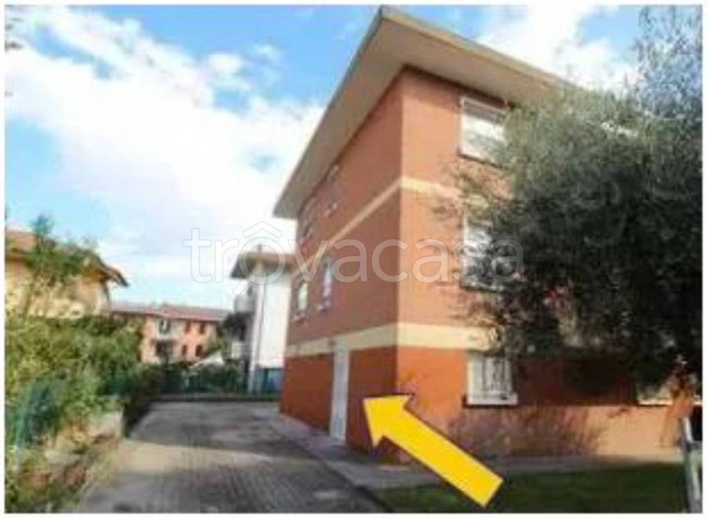 immagine annuncio 3 di 12