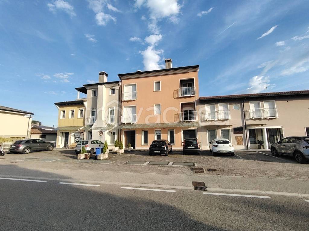 immagine annuncio 3 di 7