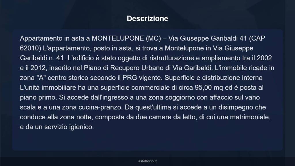 immagine annuncio 13 di 15