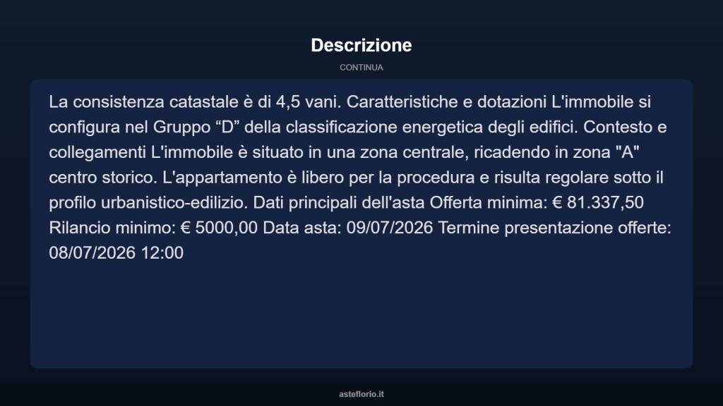 immagine annuncio 14 di 15