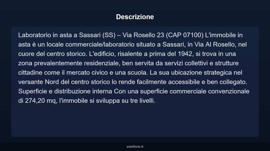immagine annuncio 9 di 10
