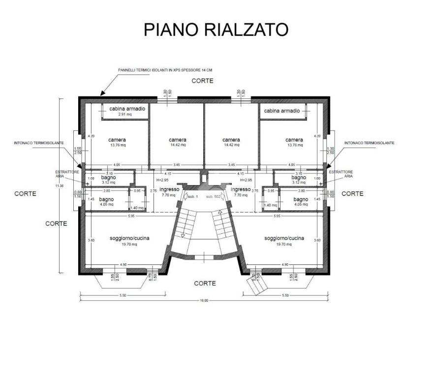 immagine annuncio 3 di 15