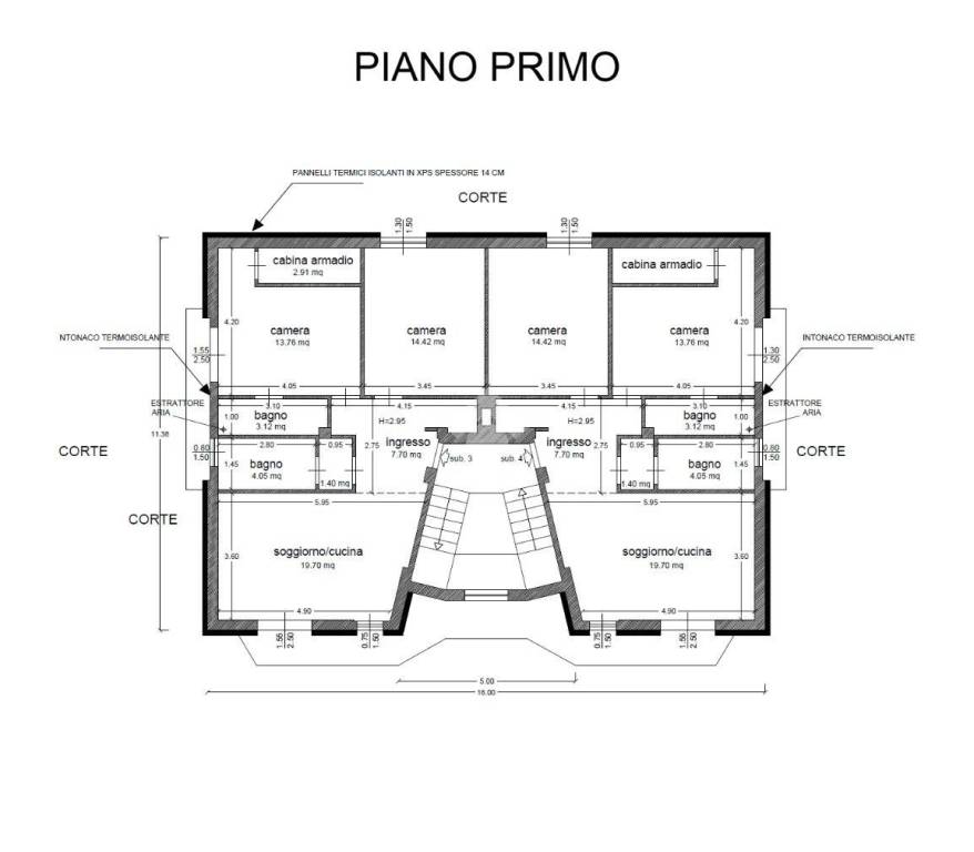 immagine annuncio 4 di 15