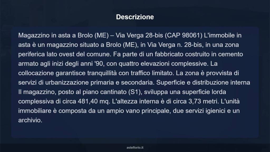 immagine annuncio 6 di 10