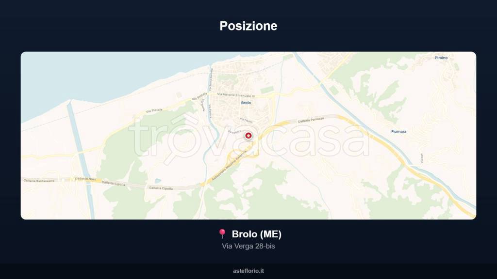 immagine annuncio 8 di 10