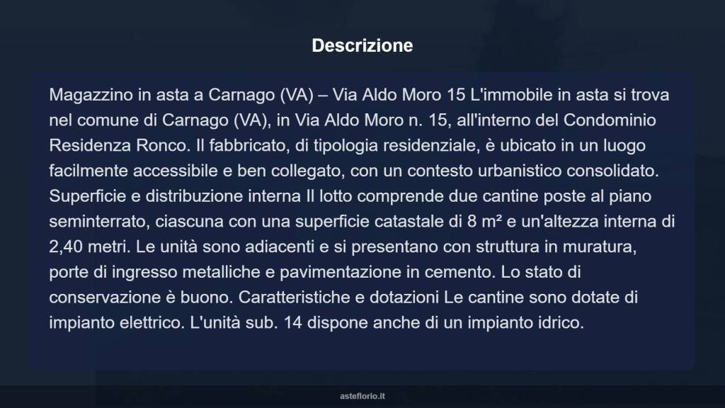 immagine annuncio 5 di 10