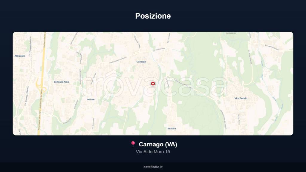 immagine annuncio 8 di 10