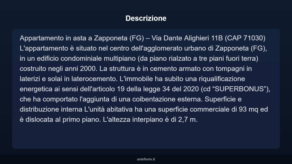 immagine annuncio 3 di 15