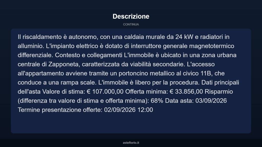 immagine annuncio 12 di 15