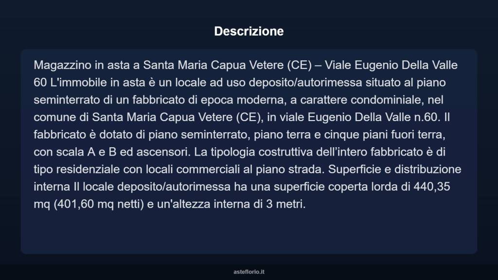 immagine annuncio 2 di 10