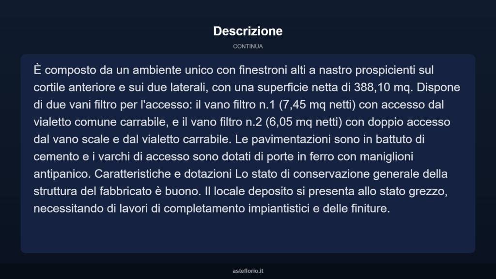 immagine annuncio 3 di 10