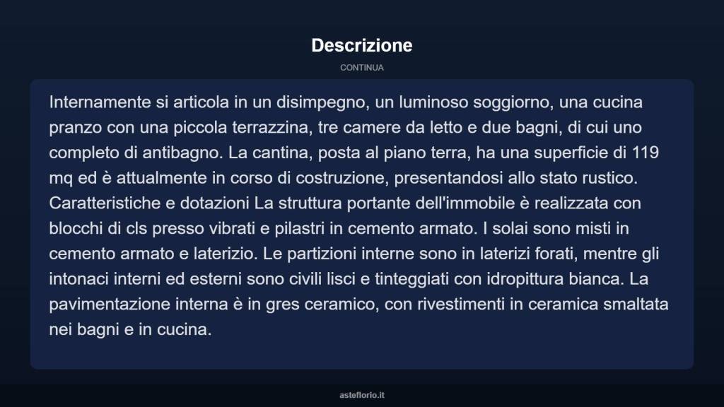 immagine annuncio 3 di 15