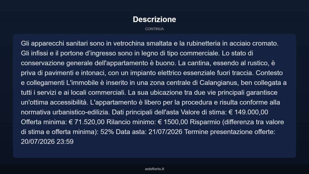 immagine annuncio 10 di 15
