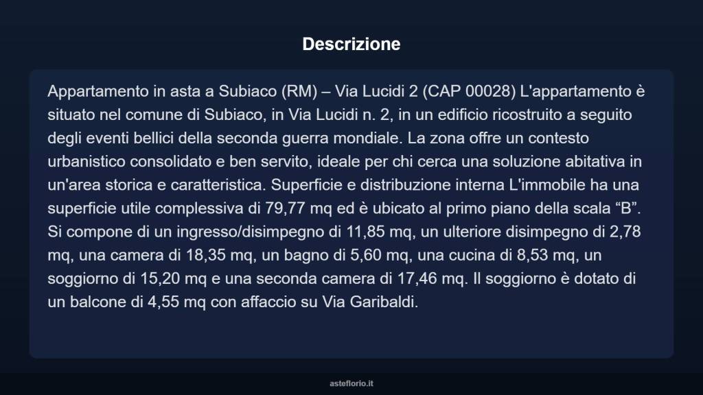 immagine annuncio 2 di 15