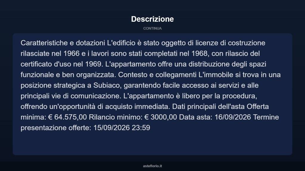 immagine annuncio 3 di 15