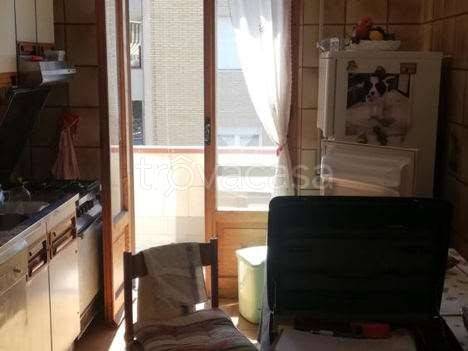 immagine annuncio 4 di 12