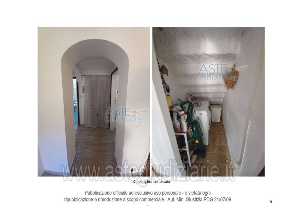 immagine annuncio 3 di 12