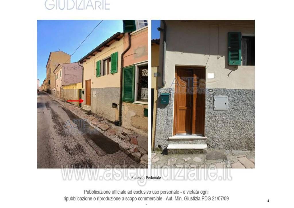 immagine annuncio 4 di 12