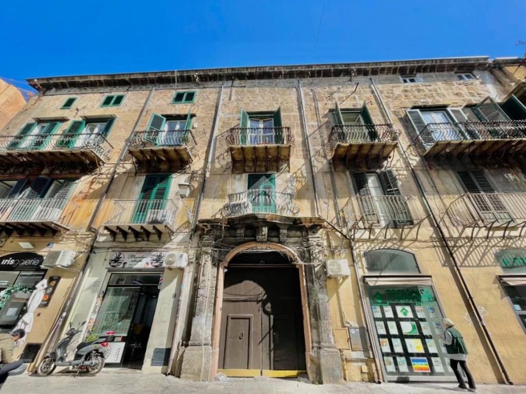 immagine annuncio 5 di 13