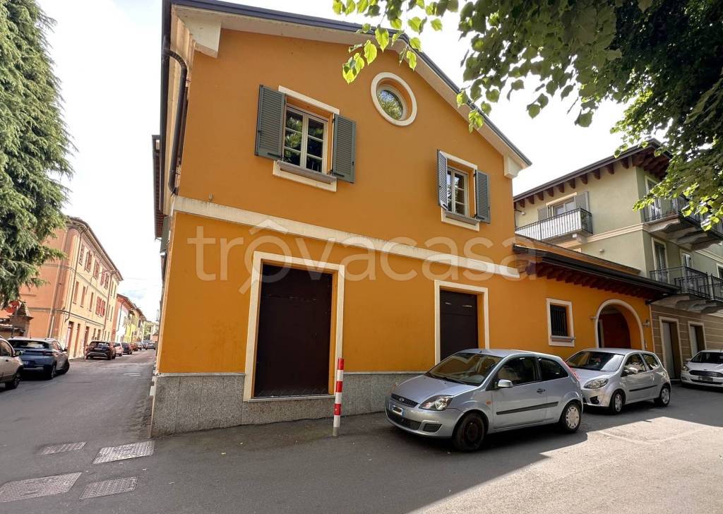immagine annuncio 9 di 15