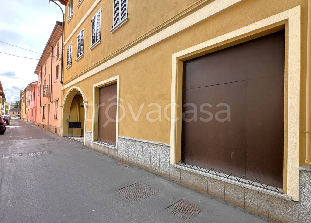 immagine annuncio 10 di 15