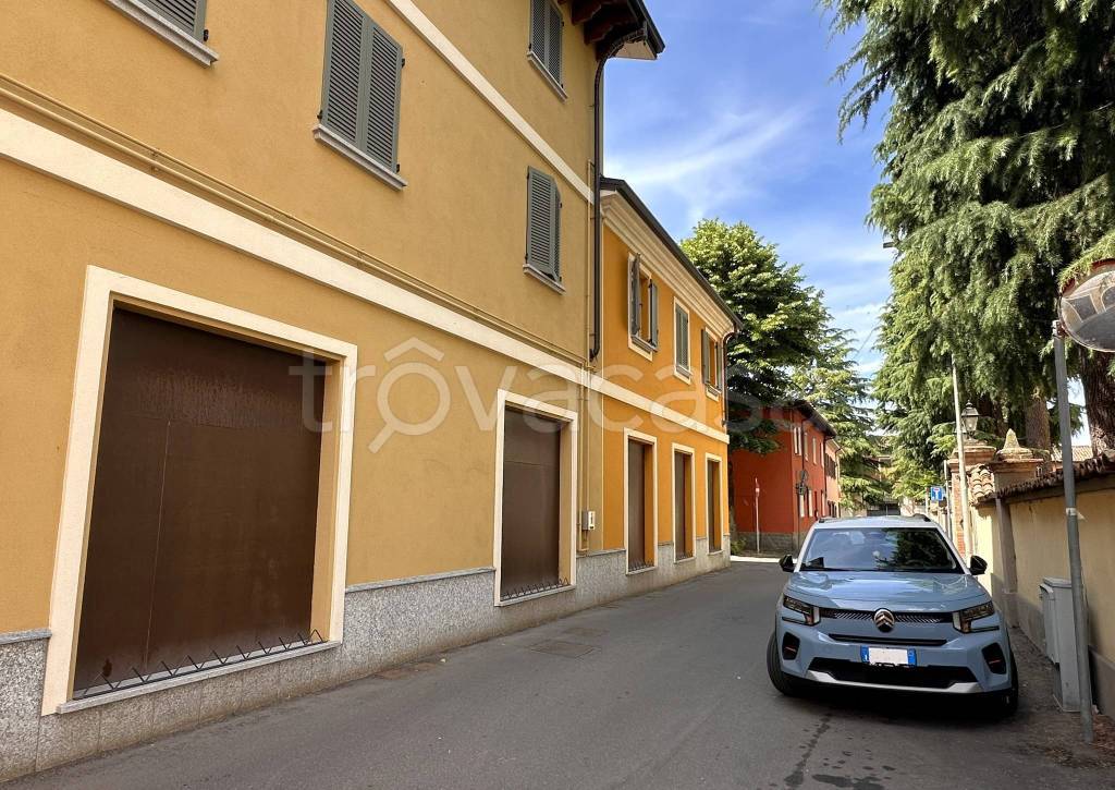 immagine annuncio 11 di 15