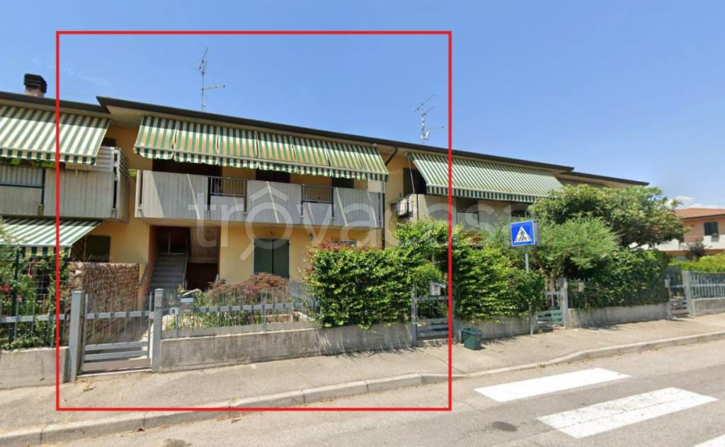 immagine annuncio 9 di 15