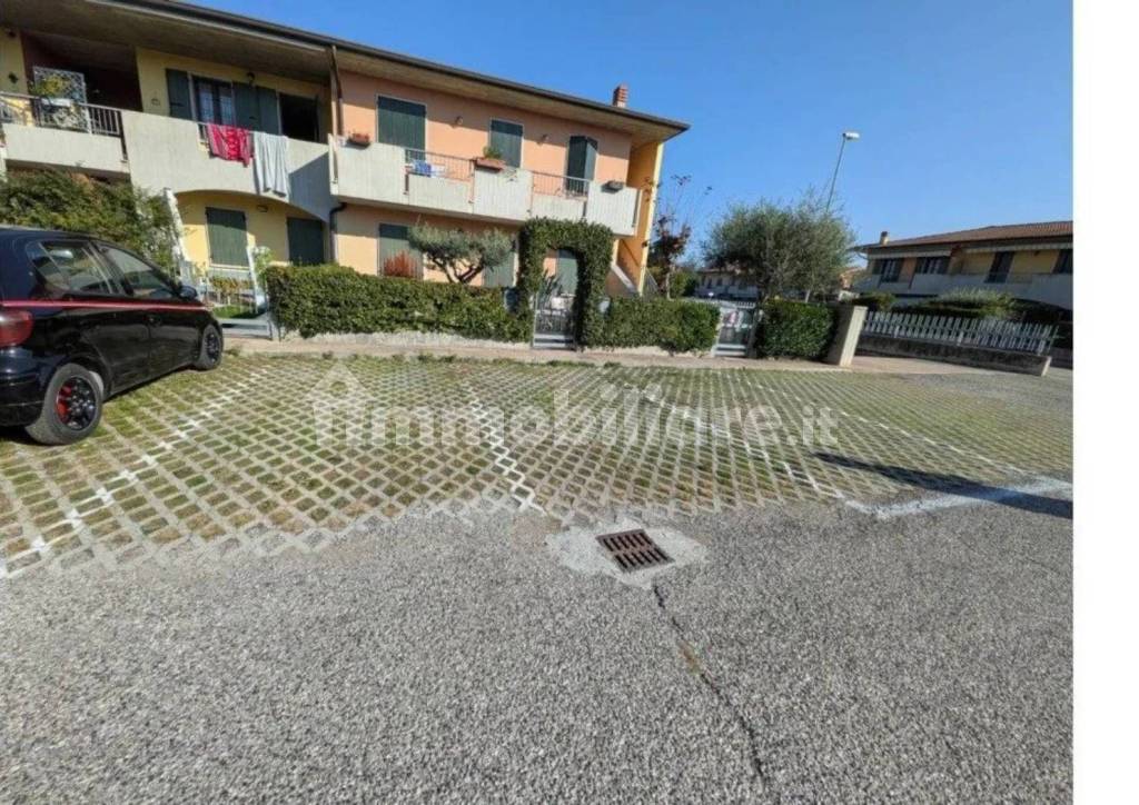 immagine annuncio 2 di 15