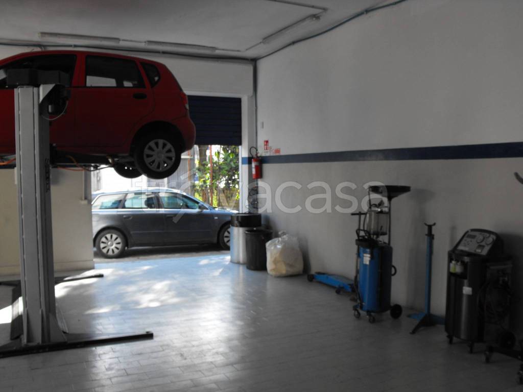 immagine annuncio 2 di 10