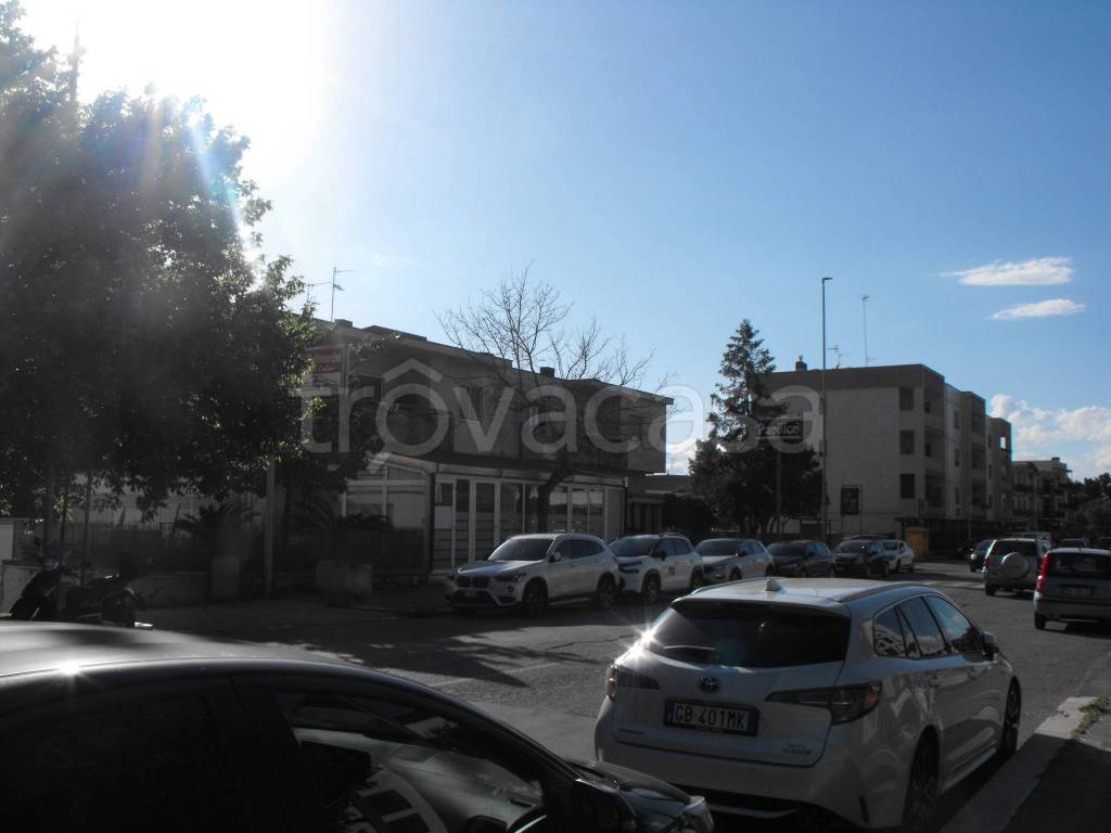 immagine annuncio 9 di 10