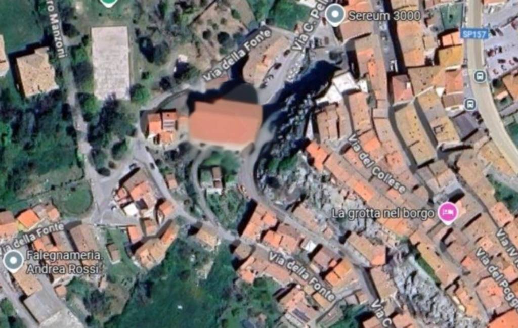 immagine annuncio 9 di 10