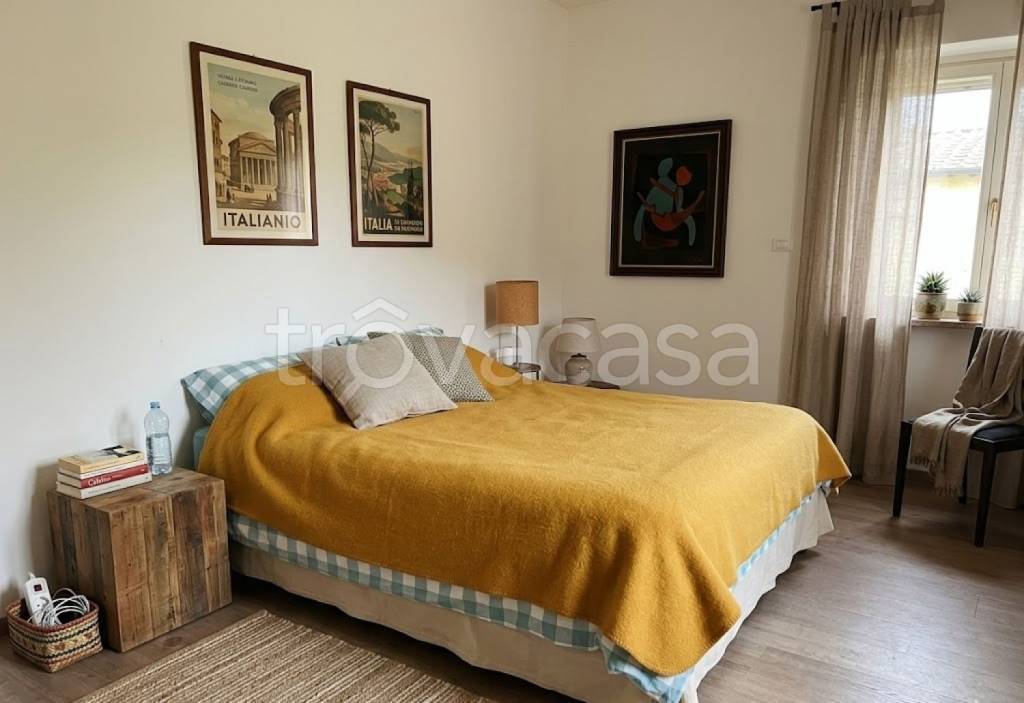 immagine annuncio 2 di 8