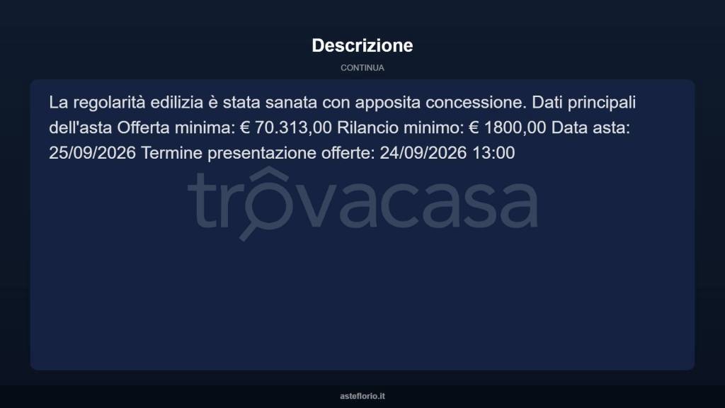immagine annuncio 3 di 15